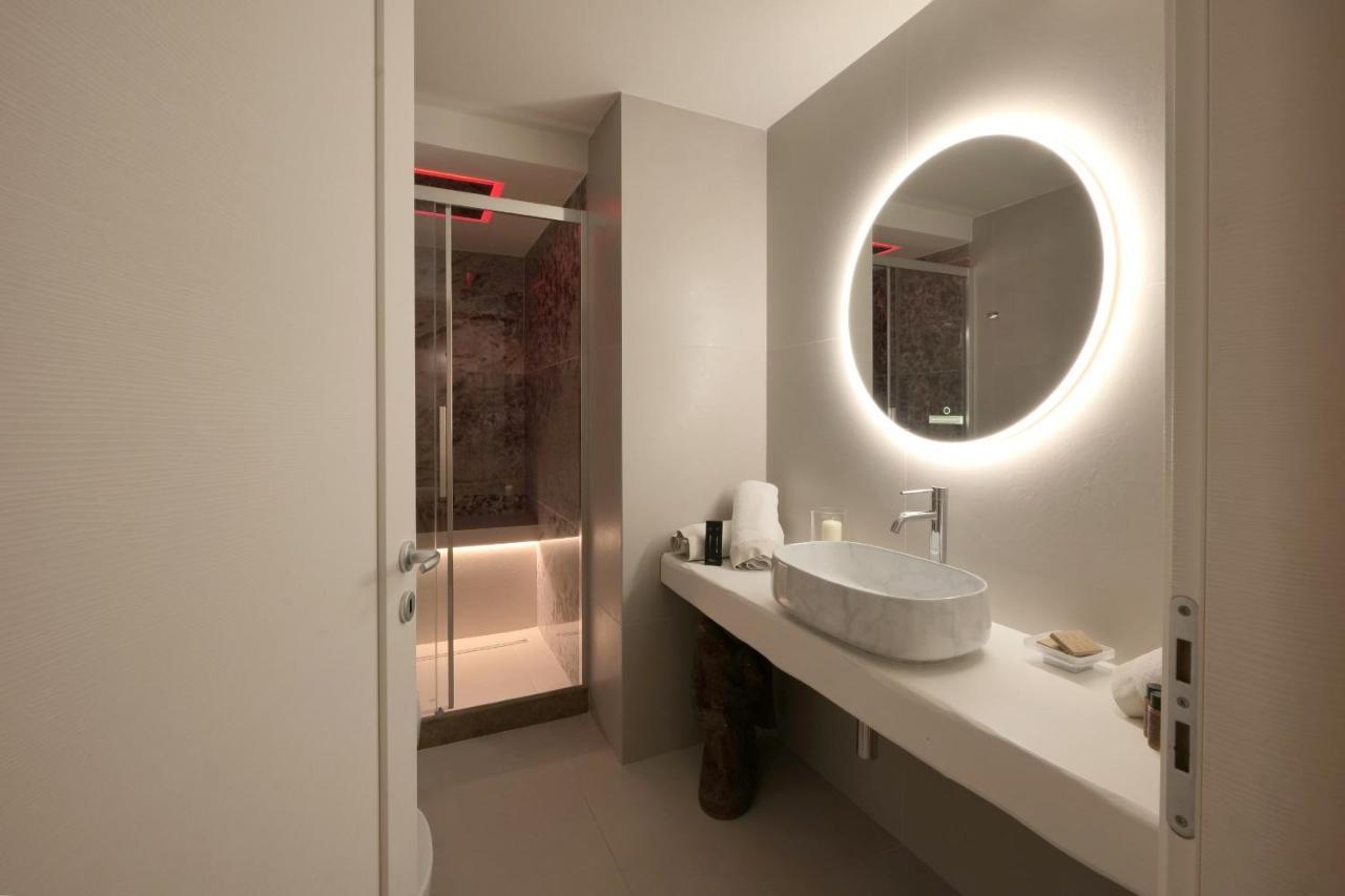 Bed and Breakfast Dimora San Giuseppe Lecce Zewnętrze zdjęcie
