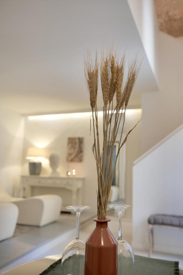 Bed and Breakfast Dimora San Giuseppe Lecce Zewnętrze zdjęcie