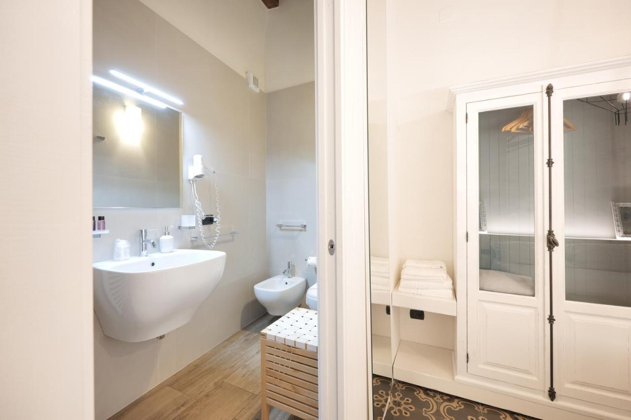 Bed and Breakfast Dimora San Giuseppe Lecce Zewnętrze zdjęcie