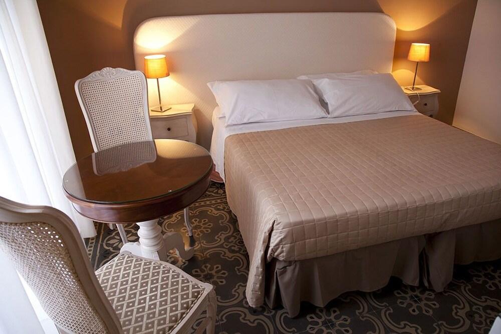Bed and Breakfast Dimora San Giuseppe Lecce Zewnętrze zdjęcie
