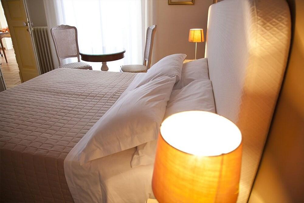 Bed and Breakfast Dimora San Giuseppe Lecce Zewnętrze zdjęcie